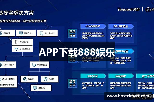APP下载888娱乐